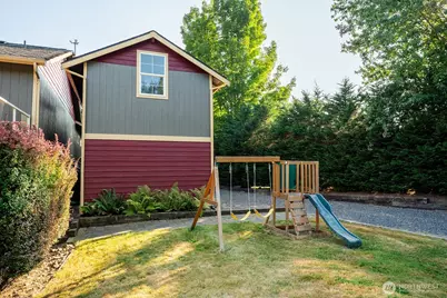 27707 130th Place SE, Monroe, WA 98272 - Photo 34