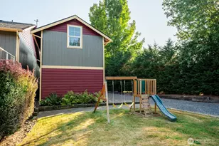 27707 130th Pl SE, Monroe, WA 98272 - Photo 34