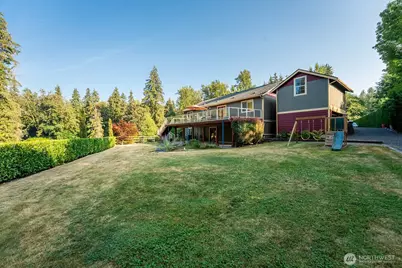 27707 130th Place SE, Monroe, WA 98272 - Photo 36