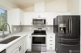 27707 130th Pl SE, Monroe, WA 98272 - Photo 8