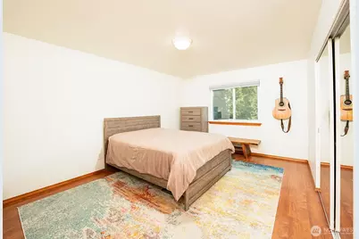 27707 130th Place SE, Monroe, WA 98272 - Photo 12