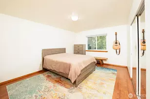 27707 130th Pl SE, Monroe, WA 98272 - Photo 12