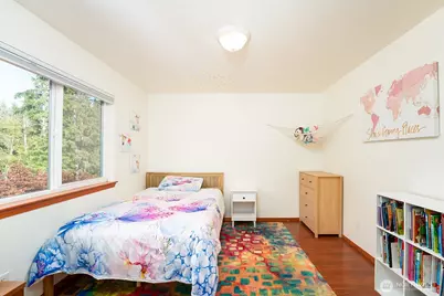 27707 130th Place SE, Monroe, WA 98272 - Photo 14