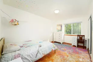 27707 130th Pl SE, Monroe, WA 98272 - Photo 16