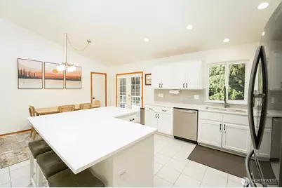 27707 130th Place SE, Monroe, WA 98272 - Photo 6