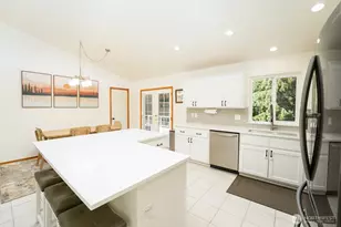 27707 130th Pl SE, Monroe, WA 98272 - Photo 6