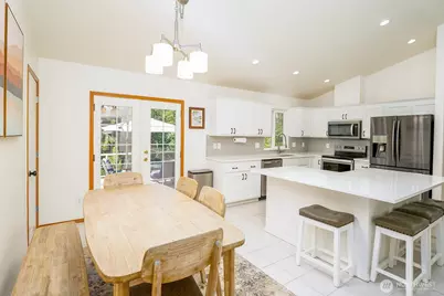 27707 130th Place SE, Monroe, WA 98272 - Photo 4
