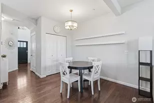 522 Pearl St, Snohomish, WA 98290 - Photo 12