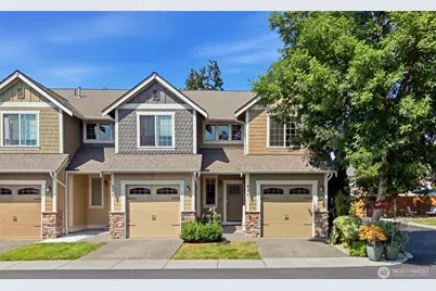 522 Pearl Street, Snohomish, WA 98290 - Photo 1