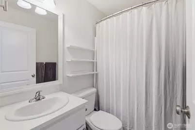 522 Pearl Street, Snohomish, WA 98290 - Photo 20