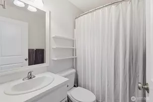 522 Pearl St, Snohomish, WA 98290 - Photo 20
