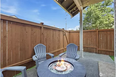 522 Pearl Street, Snohomish, WA 98290 - Photo 24