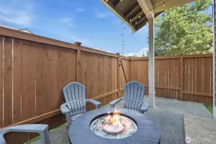 522 Pearl St, Snohomish, WA 98290 - Photo 24
