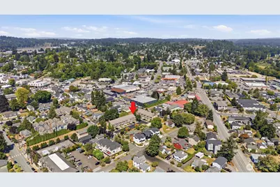 522 Pearl Street, Snohomish, WA 98290 - Photo 30