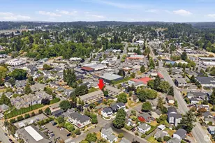522 Pearl St, Snohomish, WA 98290 - Photo 30