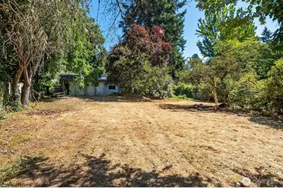 17552 Ballinger Way NE, Lake Forest Park, WA 98155 - Photo 24