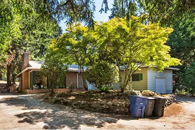 17552 Ballinger Way NE, Lake Forest Park, WA 98155 - Photo 4