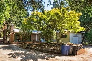 17552 Ballinger Way NE, Lake Forest Park, WA 98155 - Photo 4