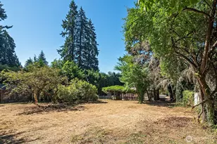 17552 Ballinger Way NE, Lake Forest Park, WA 98155 - Photo 28