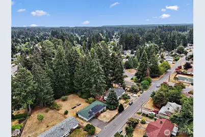 2016 Sycamore Street SE, Lacey, WA 98503 - Photo 32