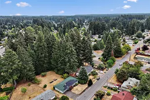 2016 Sycamore St SE, Lacey, WA 98503 - Photo 32