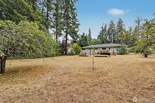 2016 Sycamore St SE, Lacey, WA 98503 - Photo 26