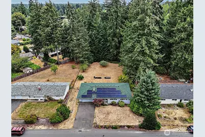 2016 Sycamore Street SE, Lacey, WA 98503 - Photo 30