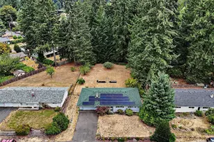 2016 Sycamore St SE, Lacey, WA 98503 - Photo 30