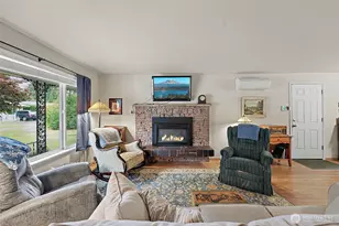 2016 Sycamore St SE, Lacey, WA 98503 - Photo 6