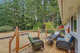 2016 Sycamore St SE, Lacey, WA 98503 - Photo 22