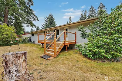 2016 Sycamore Street SE, Lacey, WA 98503 - Photo 24