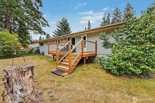 2016 Sycamore St SE, Lacey, WA 98503 - Photo 24