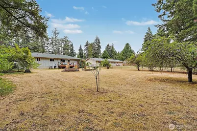 2016 Sycamore Street SE, Lacey, WA 98503 - Photo 28