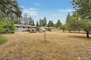2016 Sycamore St SE, Lacey, WA 98503 - Photo 28