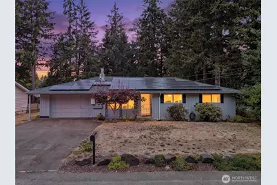 2016 Sycamore Street SE, Lacey, WA 98503 - Photo 34
