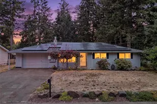 2016 Sycamore St SE, Lacey, WA 98503 - Photo 34