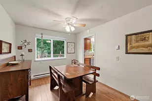 2016 Sycamore St SE, Lacey, WA 98503 - Photo 10