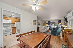 2016 Sycamore St SE, Lacey, WA 98503 - Photo 12