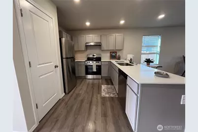 221 NE Belfair Station Drive, Belfair, WA 98528 - Photo 6