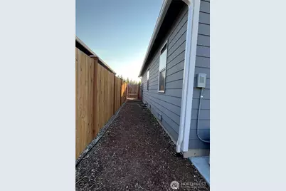 221 NE Belfair Station Drive, Belfair, WA 98528 - Photo 26