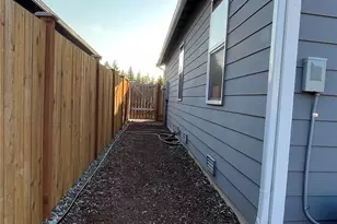 221 NE Belfair Station Dr, Belfair, WA 98528 - Photo 26