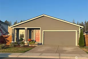 221 NE Belfair Station Dr, Belfair, WA 98528 - Photo 1