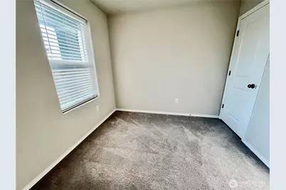221 NE Belfair Station Drive, Belfair, WA 98528 - Photo 16