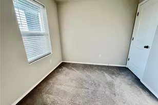 221 NE Belfair Station Dr, Belfair, WA 98528 - Photo 16