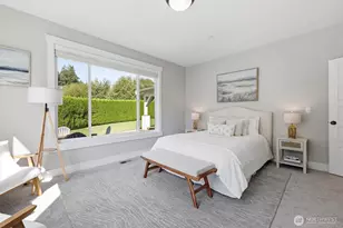 14813 99th Pl NE, Bothell, WA 98011 - Photo 12