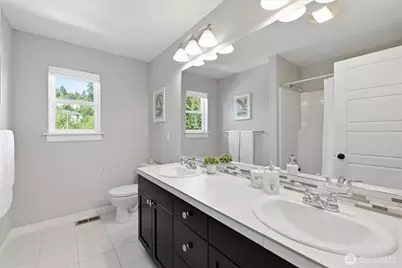 14813 99th Place NE, Bothell, WA 98011 - Photo 26