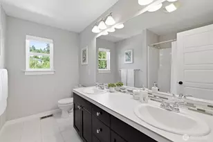 14813 99th Pl NE, Bothell, WA 98011 - Photo 26