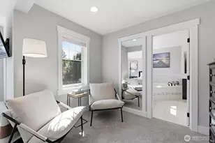 14813 99th Pl NE, Bothell, WA 98011 - Photo 18