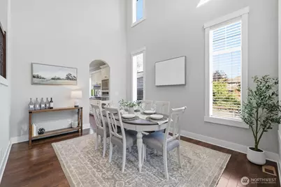 14813 99th Place NE, Bothell, WA 98011 - Photo 6