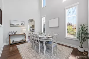 14813 99th Pl NE, Bothell, WA 98011 - Photo 6